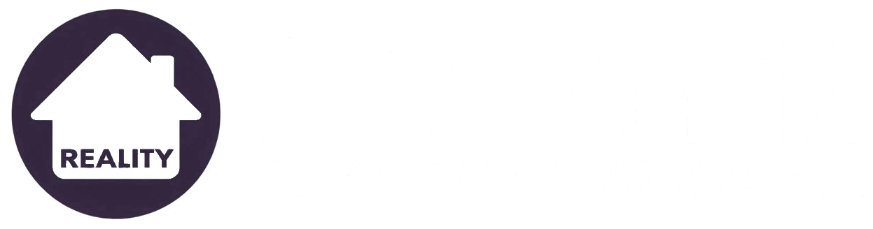 РИАЛИТИ - агентство недвижимости