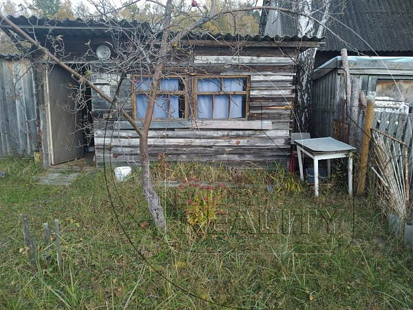 Участок , 5 сот.