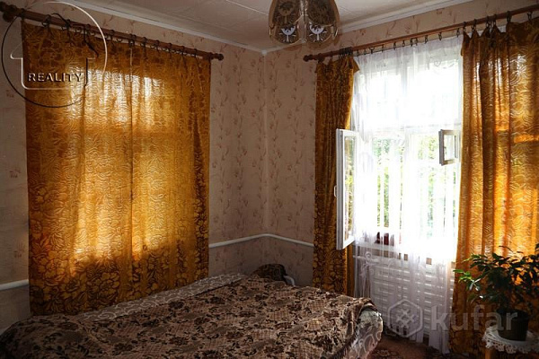 Объект  	