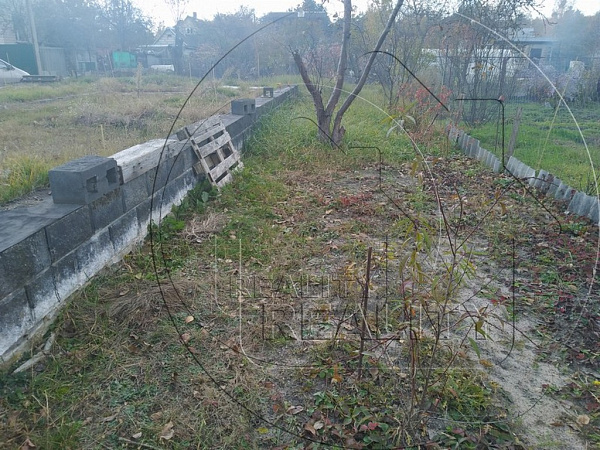 Участок , 5 сот.