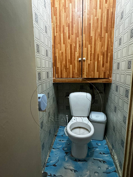 Комната , 9 кв.м.