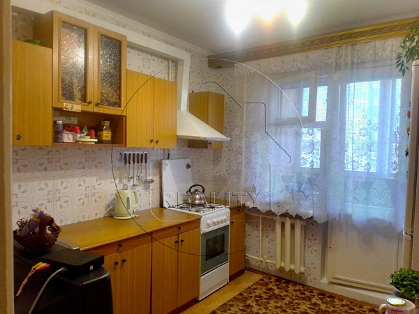Объект  	
