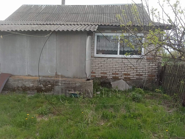 Объект  	