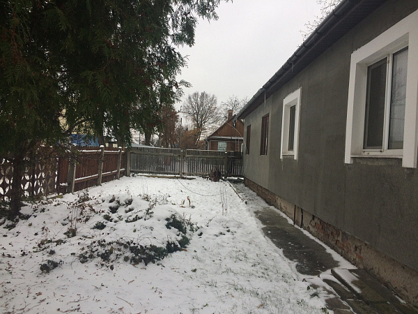 Объект  	