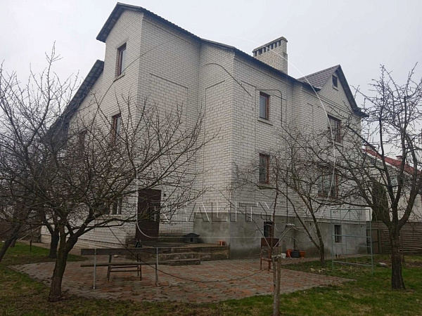 Объект Красный двор, Садовая 	