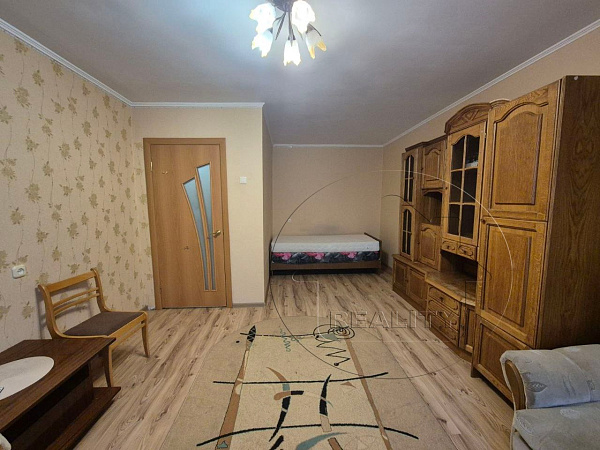 Объект Центр, Франциска Скорины 	