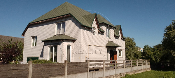 Объект Центр, Краснознамённая 	