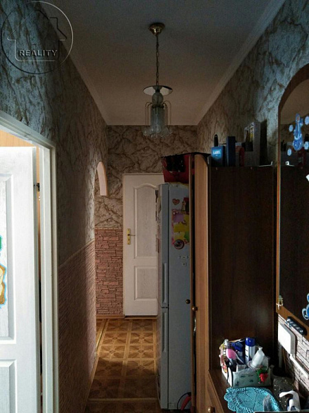 Объект Граевка, Спортивная, 6 	