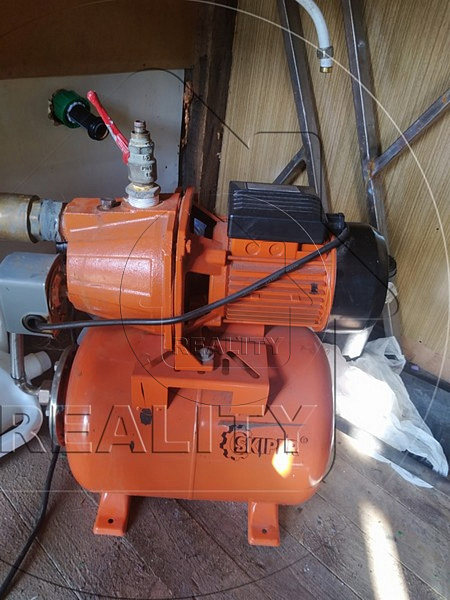 Участок , 5 сот.