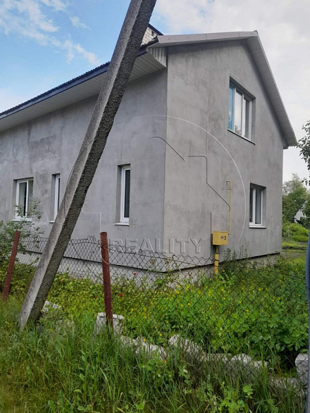 Объект Брестская область, Брестский район, Берёзка-87 	