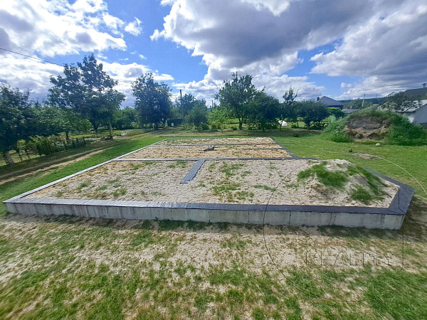 Участок , 7 сот., Брестская область, Брестский район, СТ Ландыш