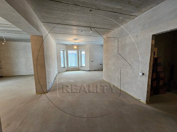 Объект Гершоны, Засима 	