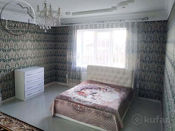 Объект  	