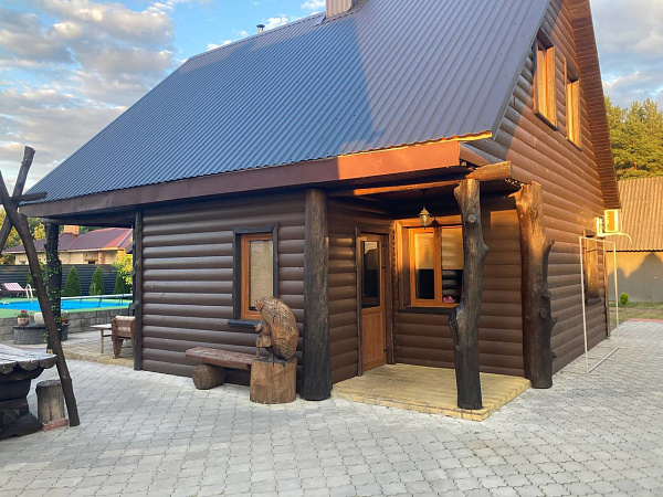 Объект Тенистый, 32 	