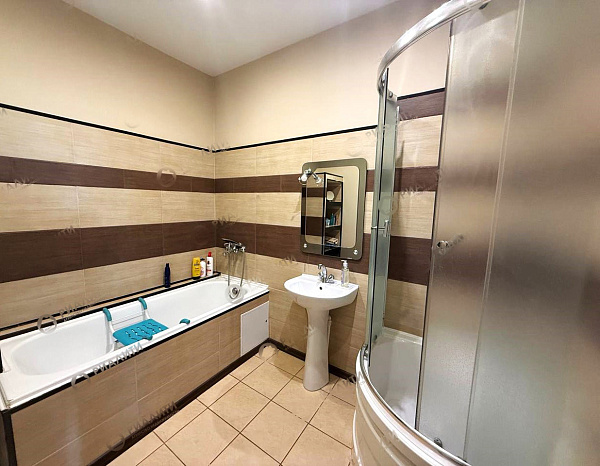 Объект  	