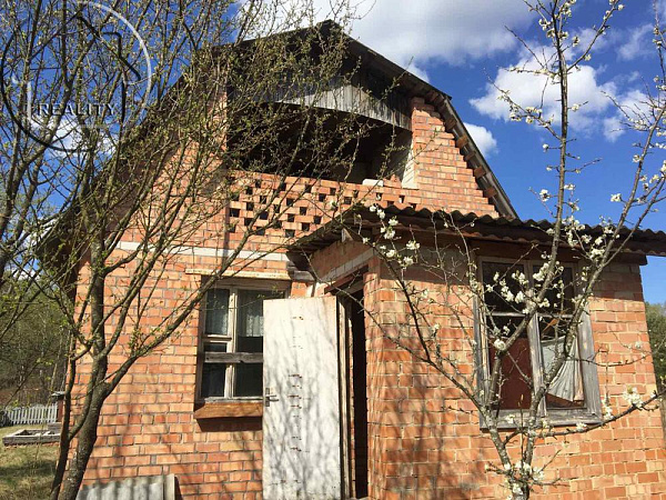 Объект Садовая 	