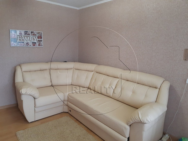 Объект Восток, Орловская 	