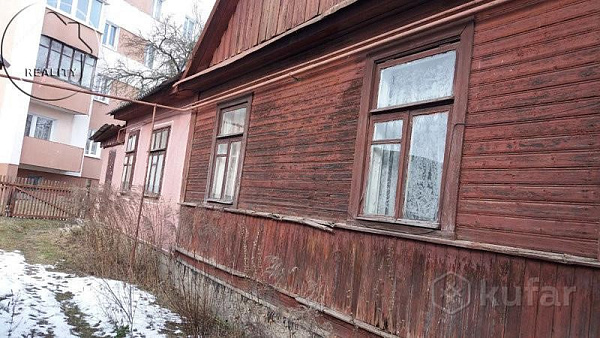 Объект  	