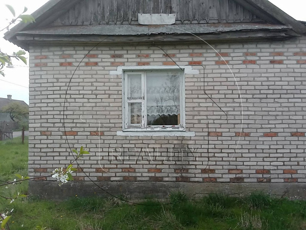 Объект  	