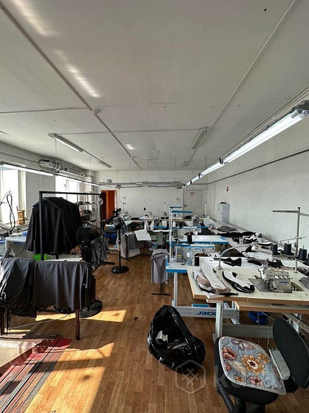 Объект Заводской, Янки Купалы, 100 	