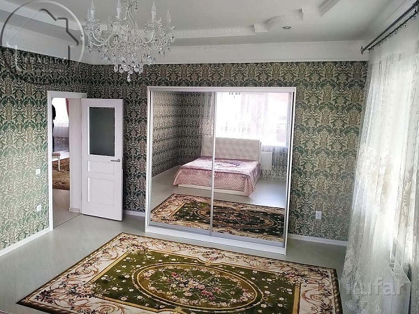 Объект  	