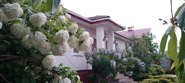 Объект Брестская область, Брестский район, Тельмы-2 	