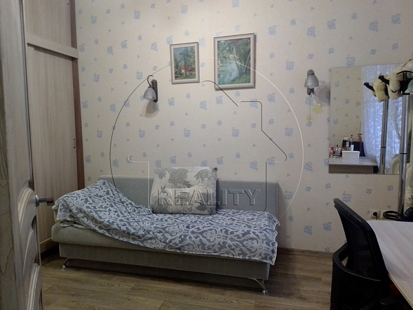 Объект Центр, 17 Сентября 	