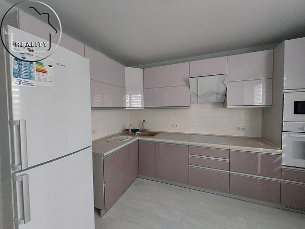 Объект Центр, Фомина, 10 	