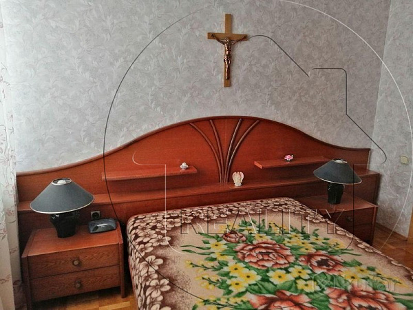 Объект  	