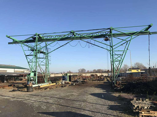 Объект Граевка, Шоссейная, 2Н 	