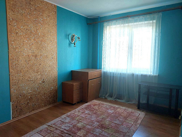 Объект  	