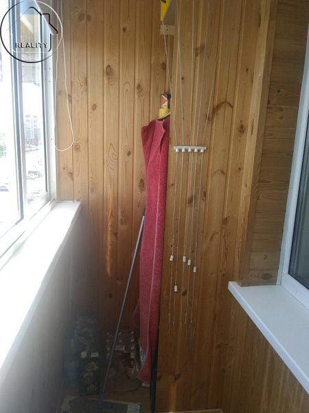 Объект Восток, Московская, 332 	