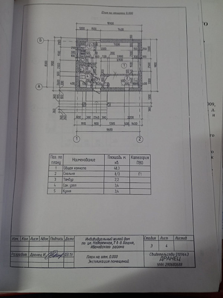 Участок , 25 сот.