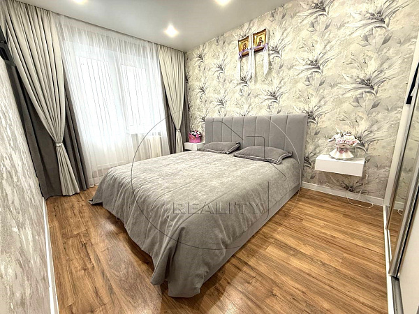 Объект Ковалёво, Суворова 	