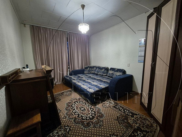 Объект Центр, набережная Франциска Скорины 	