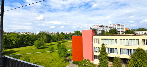 Объект  	