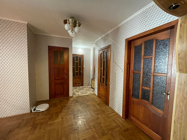 Объект Восток, Московская, 301 	