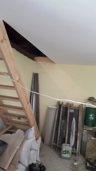 Объект Луцкевича, 14 	