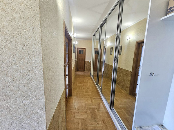 Объект  	