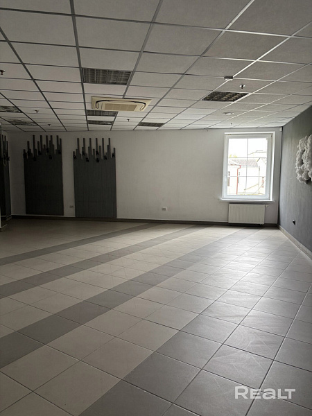 Объект Центр, Советская, 85 	