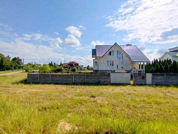 Объект  	