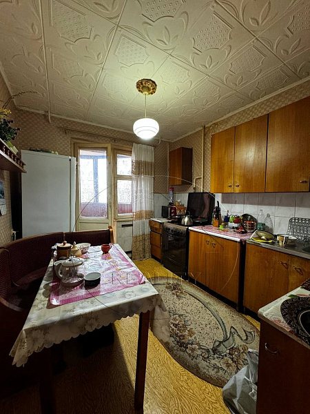 Комната , 9 кв.м.
