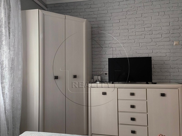 Объект  	