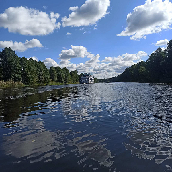 Участок , 25 сот.