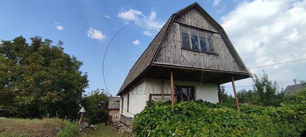 Объект Трудовая 	