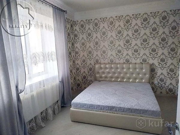 Объект  	