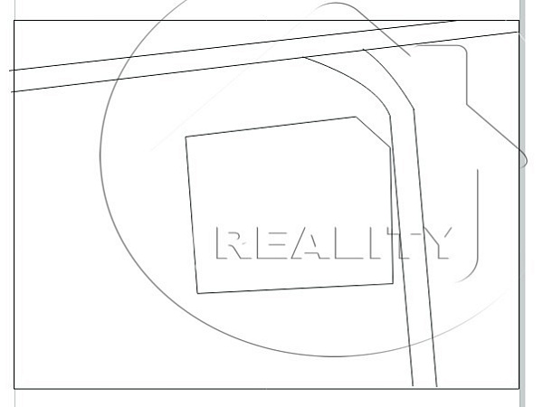 Участок , 7 сот.