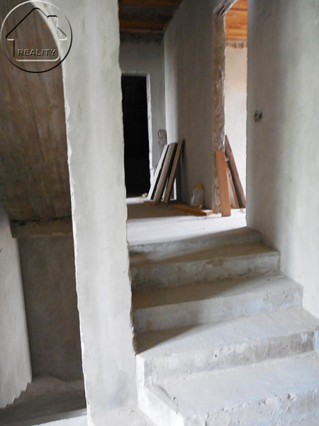 Объект Восток, Широкая, 1 	