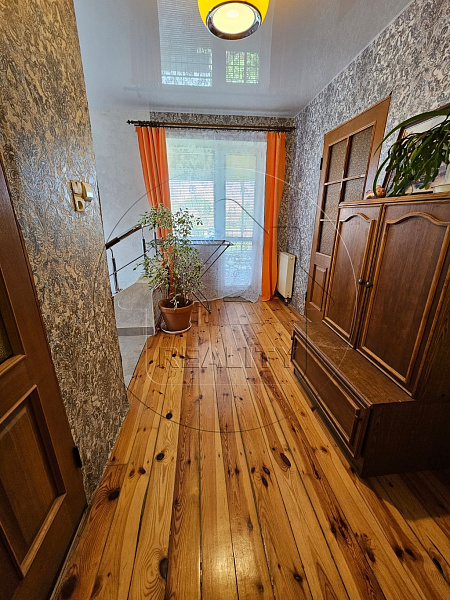 Объект  	