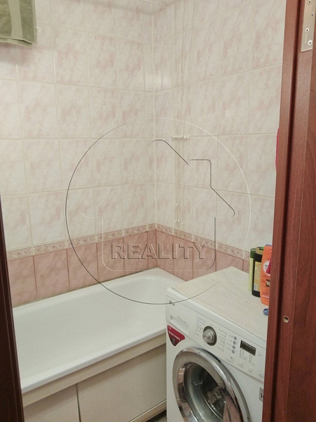 Объект Восток, Янки Купалы 	